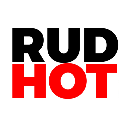 RudHot sexshop